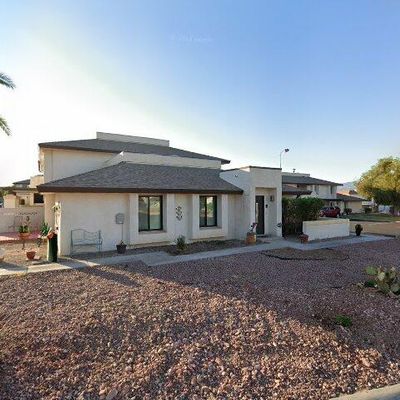 1888 Montana Vis, Lake Havasu City, AZ 86403