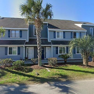 1891 Colony Dr #14 L, Myrtle Beach, SC 29575