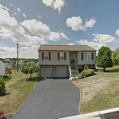 19 Aspen Way, Lebanon, PA 17046