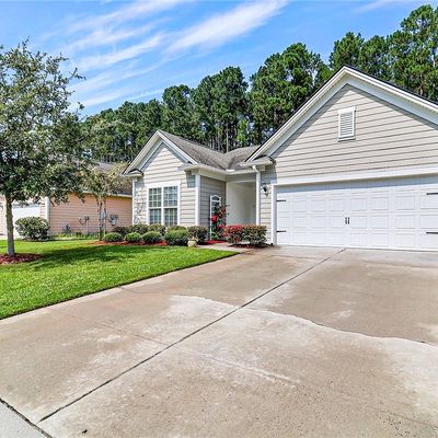 19 Cedars Edge Ct, Bluffton, SC 29910