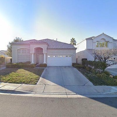 19 Desert Ivy Ln, Henderson, NV 89011