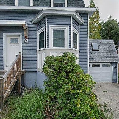 19 Elmore St, Lynn, MA 01902