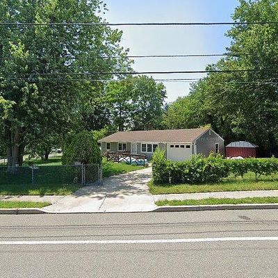 19 Tilton Ave, Toms River, NJ 08757