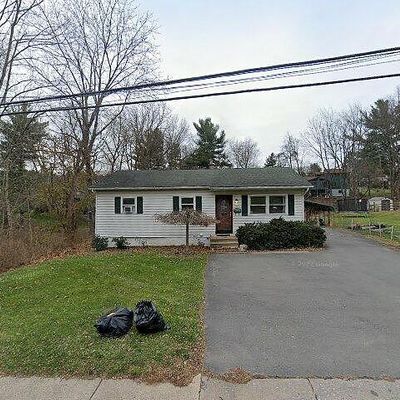 190 Carverton Rd, Shavertown, PA 18708