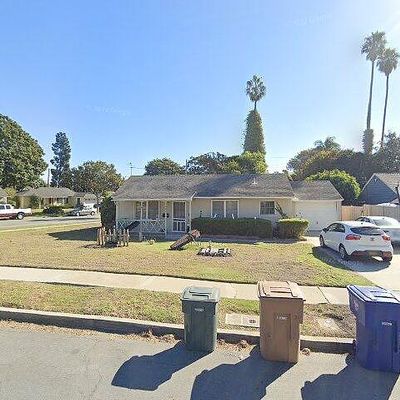 190 Eva St, Ventura, CA 93003