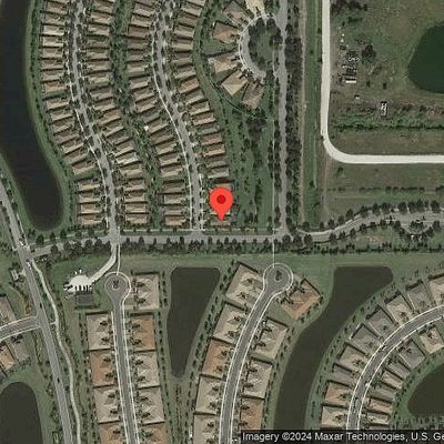 19010 Mangieri St, Venice, FL 34293