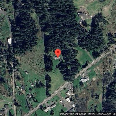 1902 Rose Valley Rd, Kelso, WA 98626