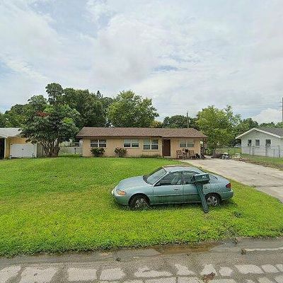 1903 N Allendale Ave, Sarasota, FL 34234