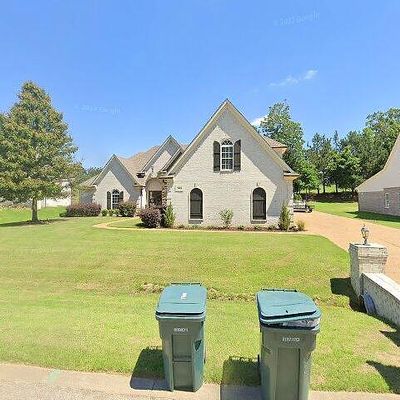 1904 Gilless Pt S, Southaven, MS 38671