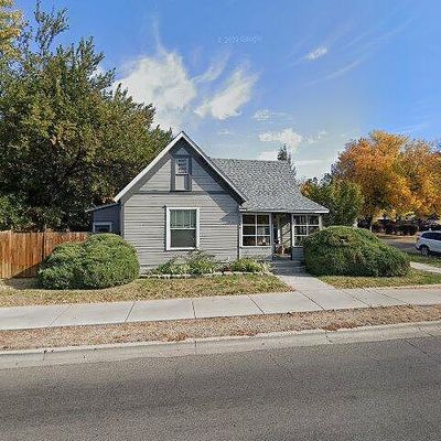 1904 W State St, Boise, ID 83702