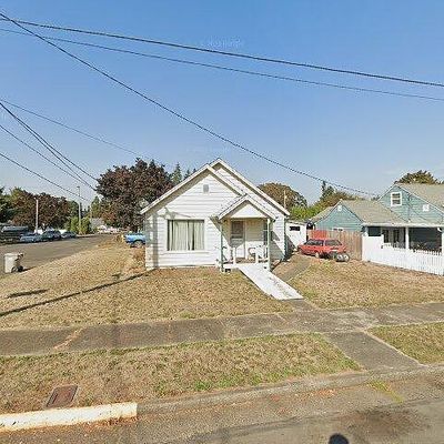 1905 1 St Ave Se, Albany, OR 97321