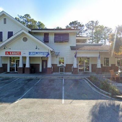 1905 Highway 41, Mount Pleasant, SC 29466