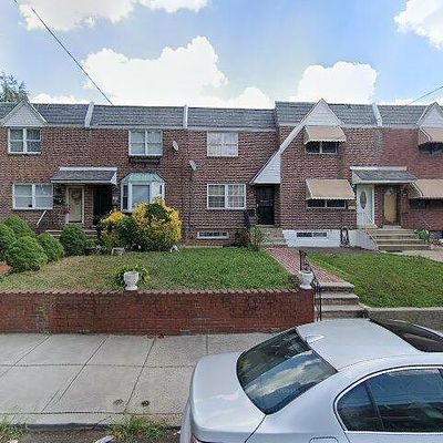 1905 S 29 Th St, Philadelphia, PA 19145