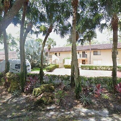 191 Albi Rd #4, Naples, FL 34112