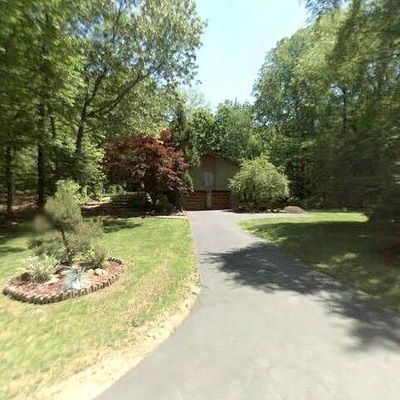 191 Ford Rd, Woodbridge, CT 06525