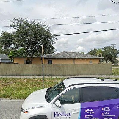 19100 Nw 32 Nd Ave, Miami Gardens, FL 33056