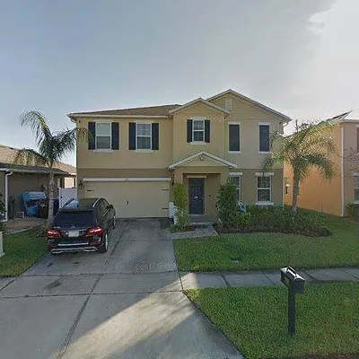 1911 Betsy Ross Ln, Saint Cloud, FL 34769