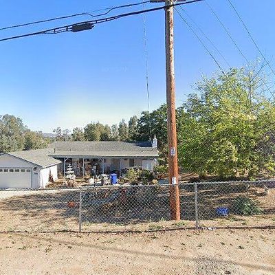 1913 Boundary Ave, Ramona, CA 92065