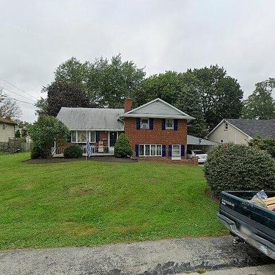 1916 Little Ave, Conshohocken, PA 19428