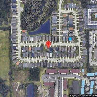 1918 Magical Ln, Kissimmee, FL 34744