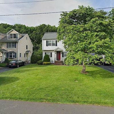 1921 Grandview Ave, Westfield, NJ 07090