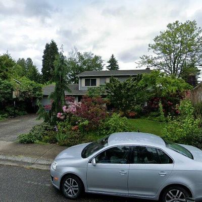 19222 89 Th Ave Ne, Bothell, WA 98011