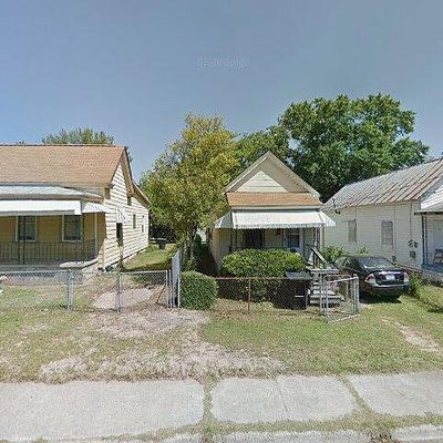 1931 Telfair St, Augusta, GA 30904