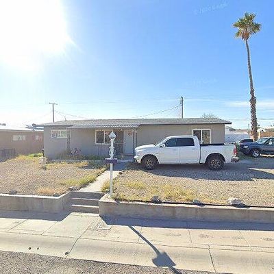 1932 Rio Vis, Needles, CA 92363