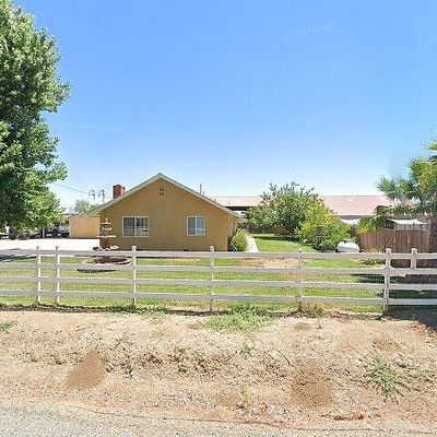 19331 County Road 89, Winters, CA 95694