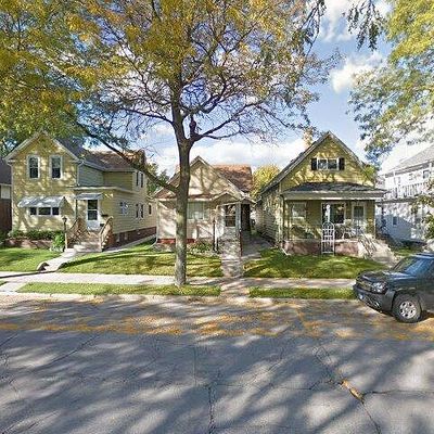 1612 Michigan Ave, Sheboygan, WI 53081