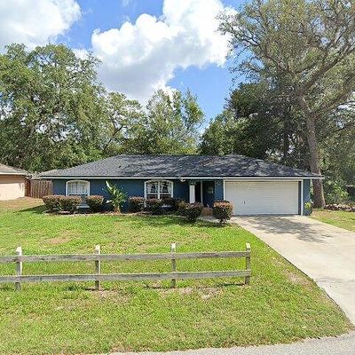 1615 18 Th St, Orange City, FL 32763