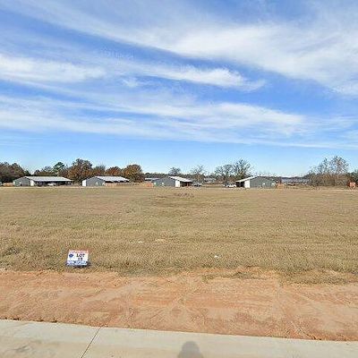 16157 Eagle Ln, Lindale, TX 75771