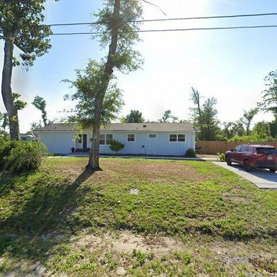 1618 Carolina Ave, Lynn Haven, FL 32444