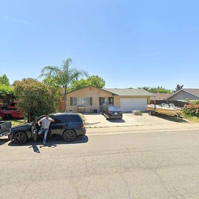 1619 4 Th St, Lincoln, CA 95648