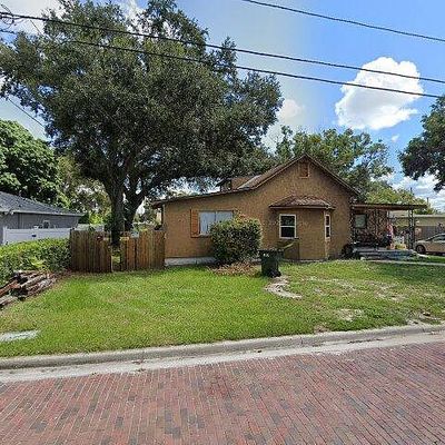 162 3 Rd St Nw, Largo, FL 33770