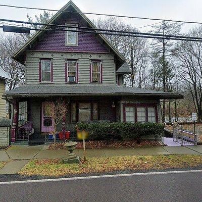 162 Main St, Dallas, PA 18612