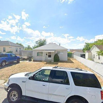 162 S 2 Nd St, Tooele, UT 84074