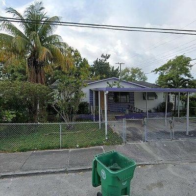 1620 Nw 51 St St, Miami, FL 33142