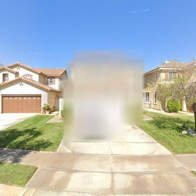 1624 Hadar Way, Beaumont, CA 92223