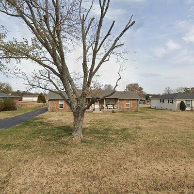 1625 Hickory Ridge Rd, Lebanon, TN 37087