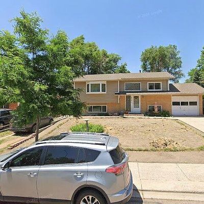 1625 N Murray Blvd #141, Colorado Springs, CO 80915