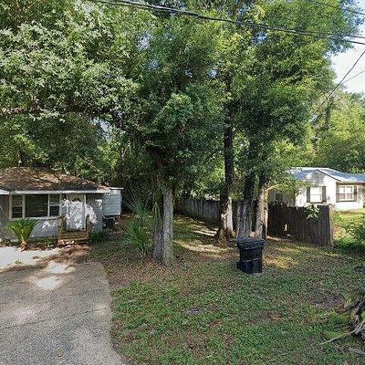 1626 Rankin Ave, Tallahassee, FL 32310