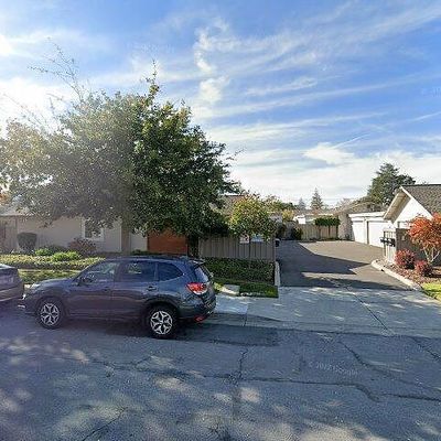 1627 New Brunswick Ave, Sunnyvale, CA 94087