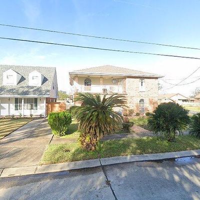 1627 Roosevelt Blvd, Kenner, LA 70062