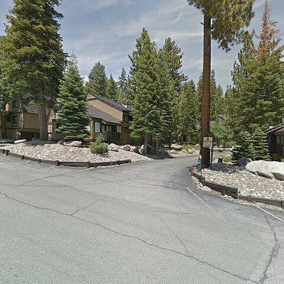 1629 Majestic Pines Dr #67, Mammoth Lakes, CA 93546