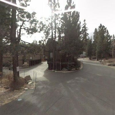 1629 Majestic Pines Dr #75, Mammoth Lakes, CA 93546