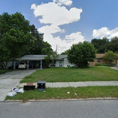 1629 Daly St, Orlando, FL 32808