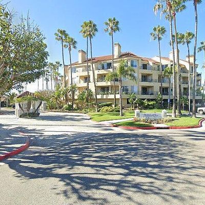 16291 Countess Dr #211, Huntington Beach, CA 92649