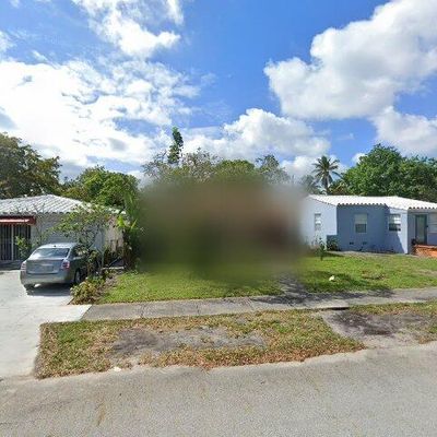 1630 Rodman St, Hollywood, FL 33020