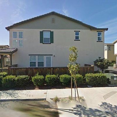 1633 Vicksburg Dr, Fairfield, CA 94533